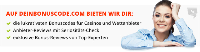 vorteile_dbc_content