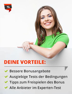 vorteile_dbc_sidebar