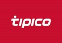 Tipico: Jetzt mit 100 Euro Bonus in die Bundesliga starten