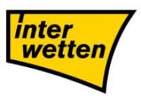 Interwettem – Langweiliges Spiel? Geld zurück bei einem 0:0