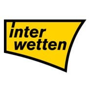 Interwetten Logo