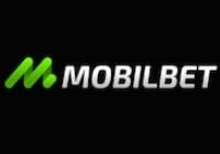 Mobilebet – 20 Euro einzahlen und Gratiswette sowie Freispiele erhalten