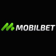 Mobilebet Logo