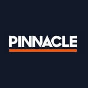 Pinnacle Sports Logo