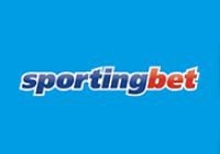 Sportingbet – Steuerrückerstattung der Vorwoche