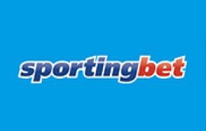Sportingbet – Steuerrückerstattung der Vorwoche