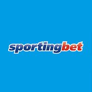 Sportingbet Logo
