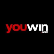 Youwin Test Logo