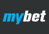 mybet Free Spins: Freispiele für Casino einlösen
