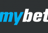 Mybet 
