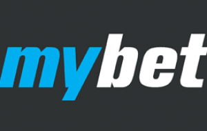 Mybet 
