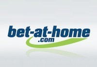 Bet-at-Home Weltmeisterschafts-Boost – Bis zu 111 Euro Bonusguthaben erhältlich