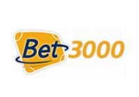 Bet3000: 150 Euro Willkommensbonus sichern