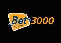 Bet3000: 150 Euro Wettbonus kassieren