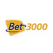 bet3000 Logo