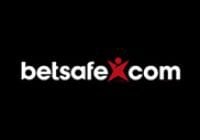 Betsafe – 100% auf die erste Einzahlung