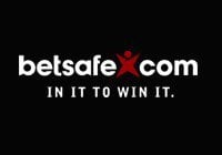 Betsafe: Neuer Willkommensbonus bringt bis zu 100 Euro ein