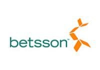 Betsson – WM Gratiswetten Aktion