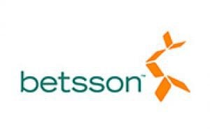 Betsson – WM Gratiswetten Aktion