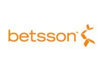 Betsson: Jetzt zum Start 100 Euro Bonus einsacken