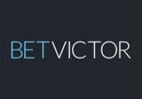 Betvictor: Mit 150 Euro beim Anbieter starten