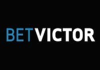 BetVictor: 400 Prozent Neukundenbonus sichern