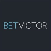 betvictor Logo