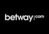 Betway Sommer-Rangliste – bis zu 10.000 Euro in bar!