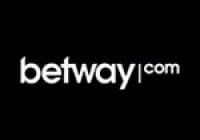 Betway Sommer-Rangliste – bis zu 10.000 Euro in bar!