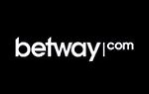 Betway Sommer-Rangliste – bis zu 10.000 Euro in bar!