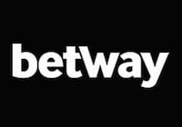Betway League of Legends Quoten-Boost