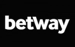 Betway League of Legends Quoten-Boost