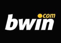 bwin: 100 Euro Bonus für die erste Wette holen