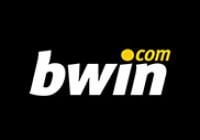 bwin: Freiwetten mit den Australian Open kassieren