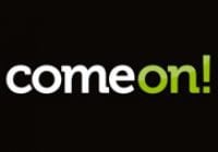 Comeon – 7 Euro gratis und bis zu 400% auf die erste Einzahlung