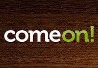 ComeOn: Bis zu 100 Euro Wettbonus als Neukunde erhalten