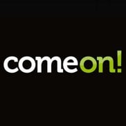 ComeOn Logo