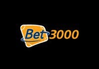 bet3000: 150 Euro Bonus für die Einzahlung sichern