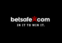 Betsafe: 20 Euro Gratiswette für die Handball EM sichern