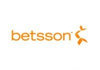 Betsson: Jetzt 100 Euro Bonus beim skandinavischen Anbieter holen!