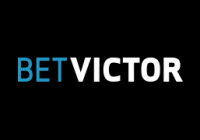 BetVictor – Neukunden Dauerkarte mit 50 Euro Bonus