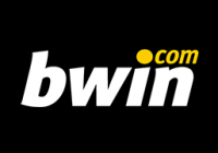 bwin Casino Bonus – Bis zu 200 Euro für alle Neukunden