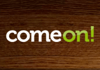 ComeOn Casino Bonus: Bis zu 100 Euro Bonus kassieren