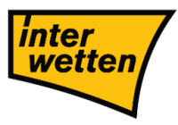 Interwetten: 100 Euro Wettbonus als Neukunde kassieren