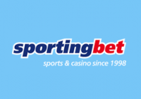 sportingbet Casino Bonus: Dreifach gestaffelter Neukundenbonus