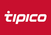 Tipico Neukundenbonus + Erlass der Wettsteuer