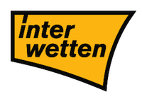 Interwetten: Registrieren und 100 Euro Bonus sichern