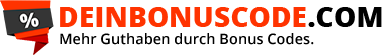 Sportwetten Bonus Vergleich