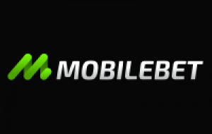 Mobilebet WM-Spezial – Täglich neue Angebote erhältlich