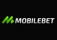 Mobilebet WM-Spezial – Täglich neue Angebote erhältlich